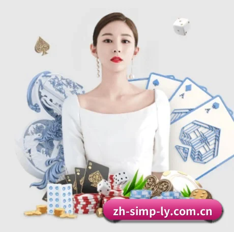 纯净阅读革新 - 引入军工级防劫持技术与极简排版引擎，将页面加载压至毫秒级，把纯净的阅读权彻底交还给球迷。