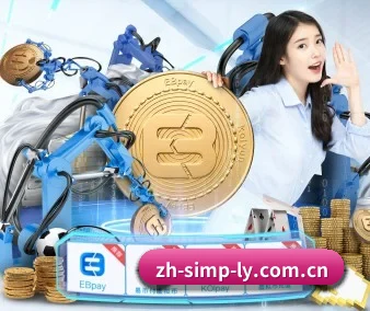 全球华人矩阵 - 坐拥千万级活跃球迷矩阵，成为海外华人获取中文体育前瞻、转会爆料及深度专栏的核心阵地。